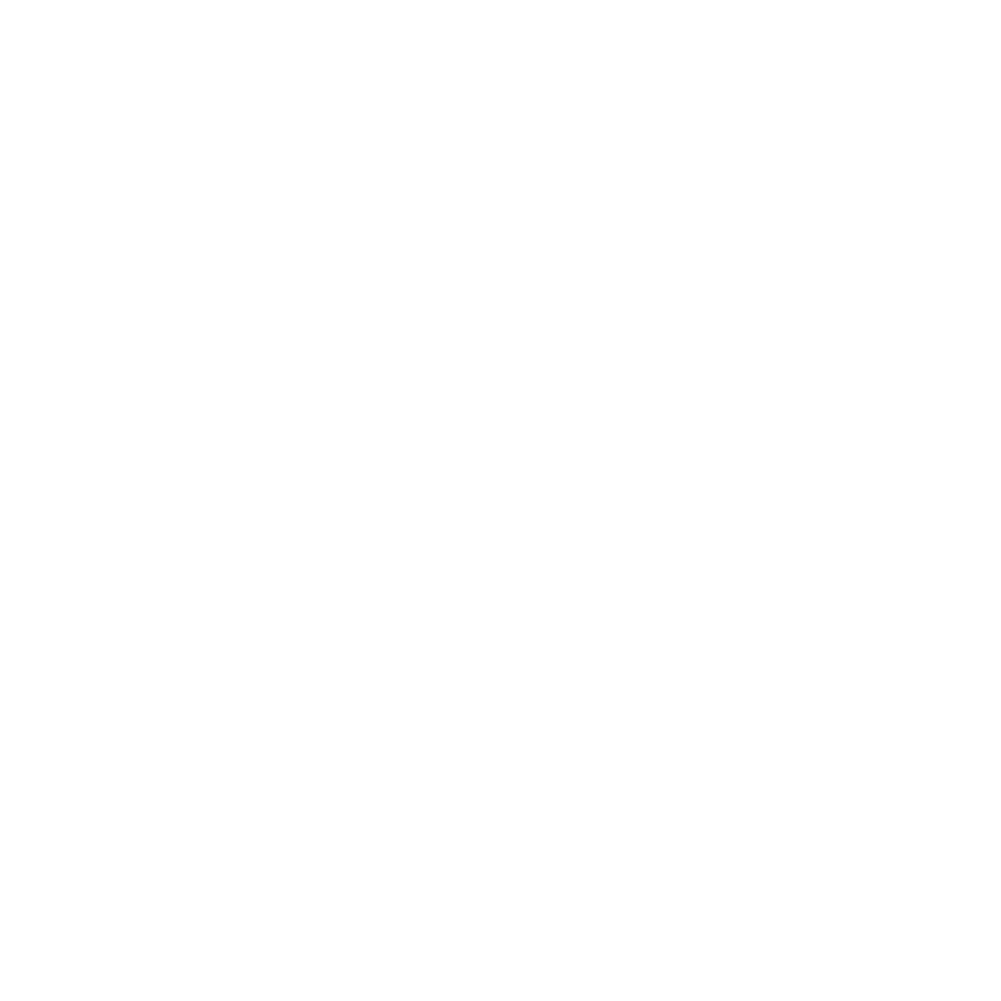 CertainTeed