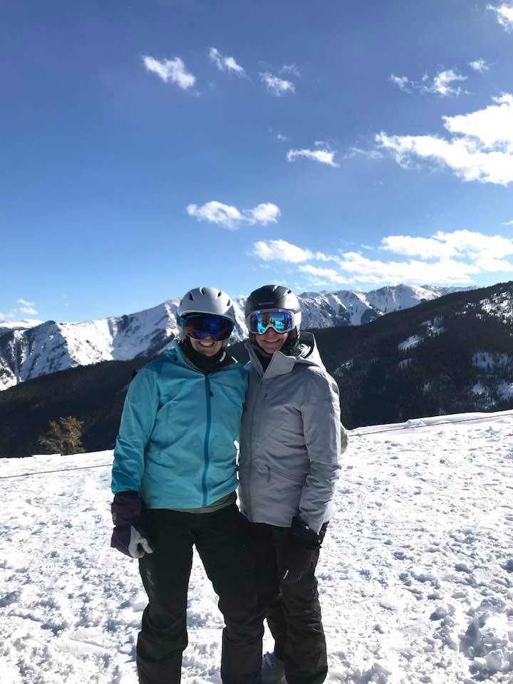 2023 WinterSummit BLUE HAWK