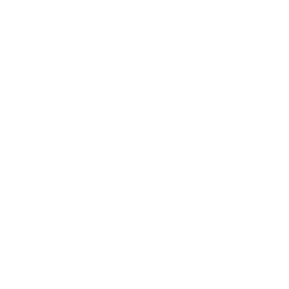 Thermo mfg.