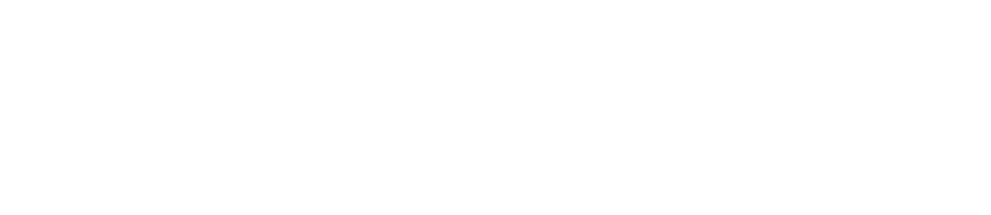 Resideo_Logo_RGB_white