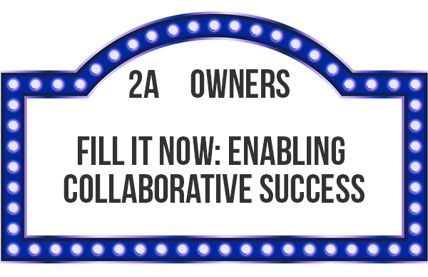 Owners Track  |  Our closed inventory-sharing platform, is ready to work for you. Learn how easy it is to become a buyer and/or a seller.