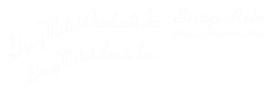 Gray Companies_Horz_white