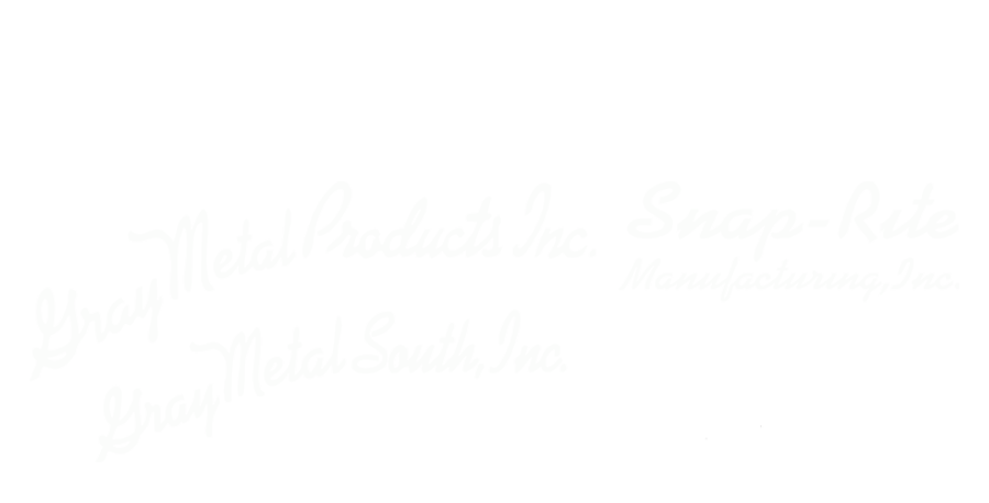 Sponosored by GrayCo_white