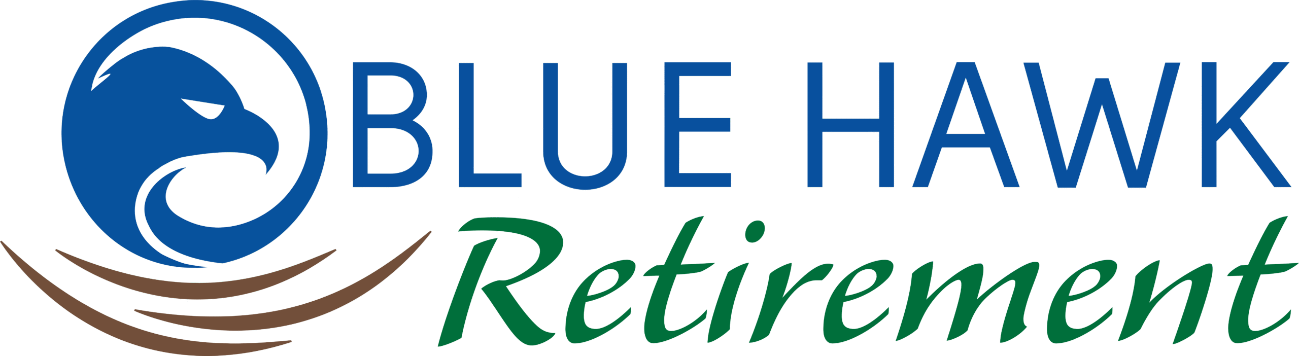 BH Retirement Logo_NoTagline_25