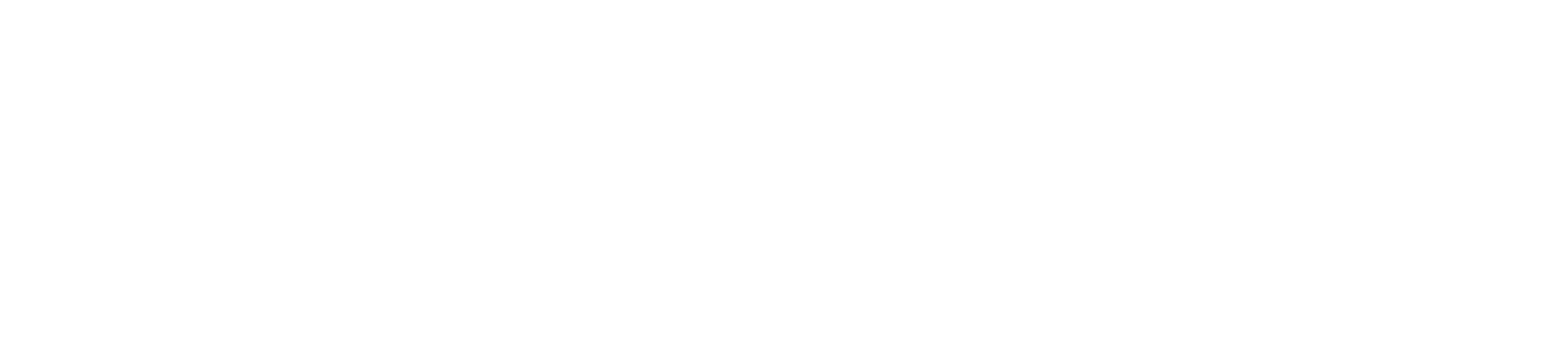Certainteed_logo_white