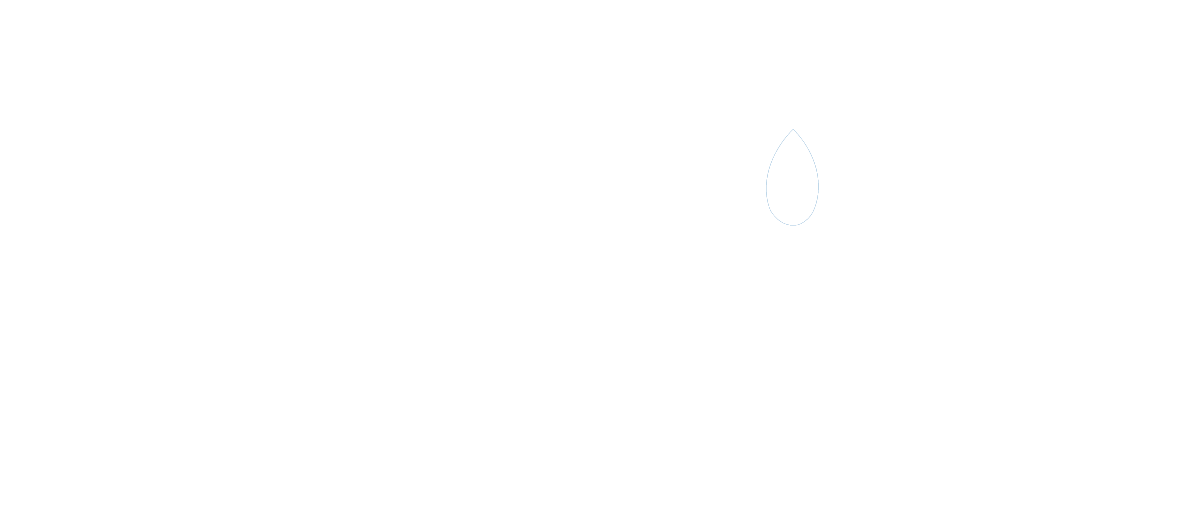 Gastite-logo-white