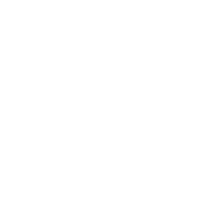 JM Logo_stacked_white
