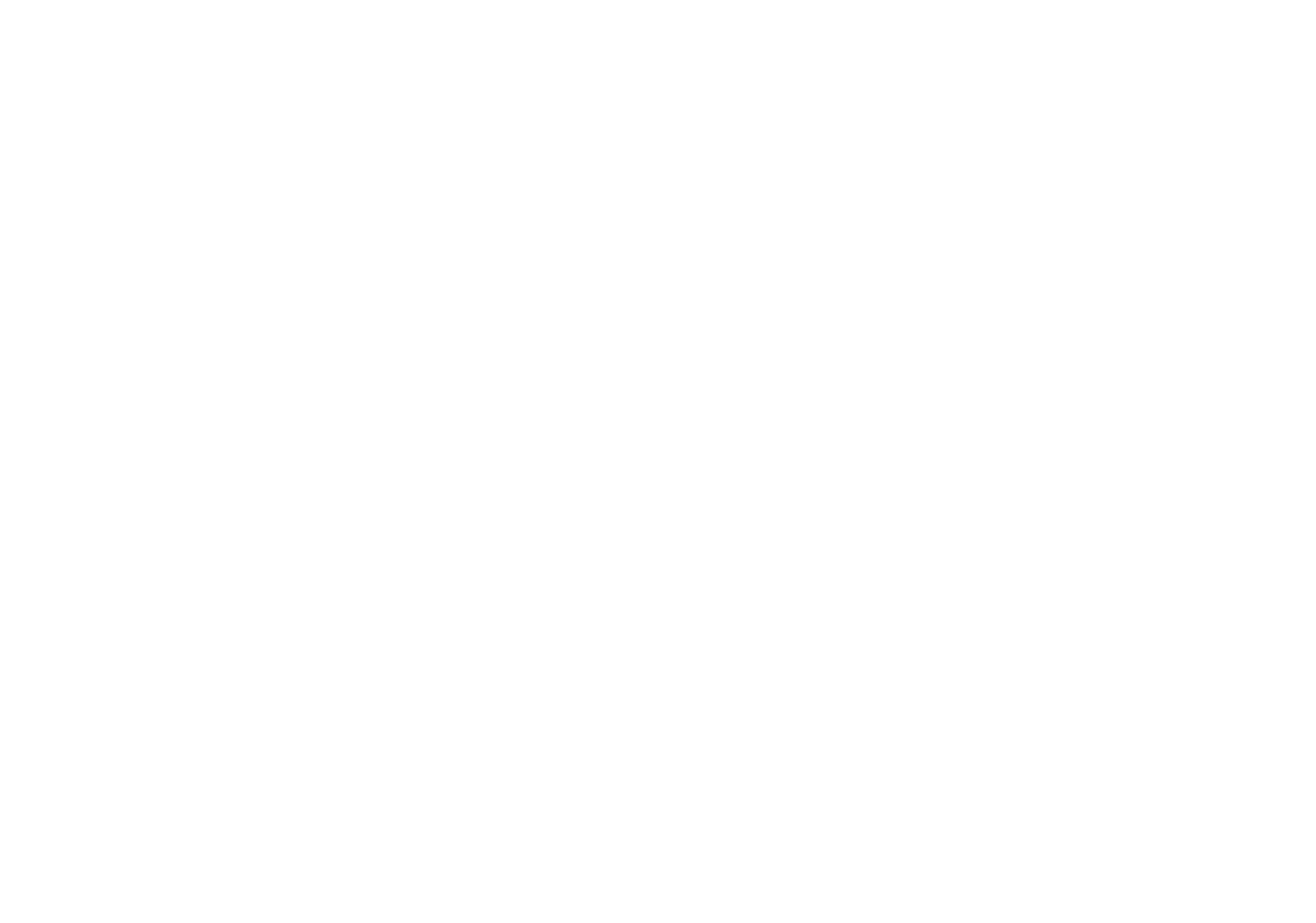 Milwaukee Tool_white