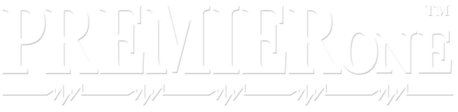 PM1 White Logo 2025