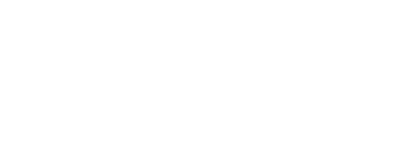 Rectorseal_White