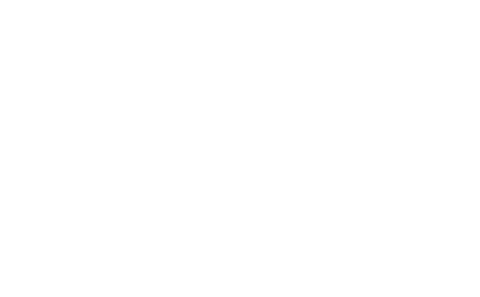 The Malco Group_white