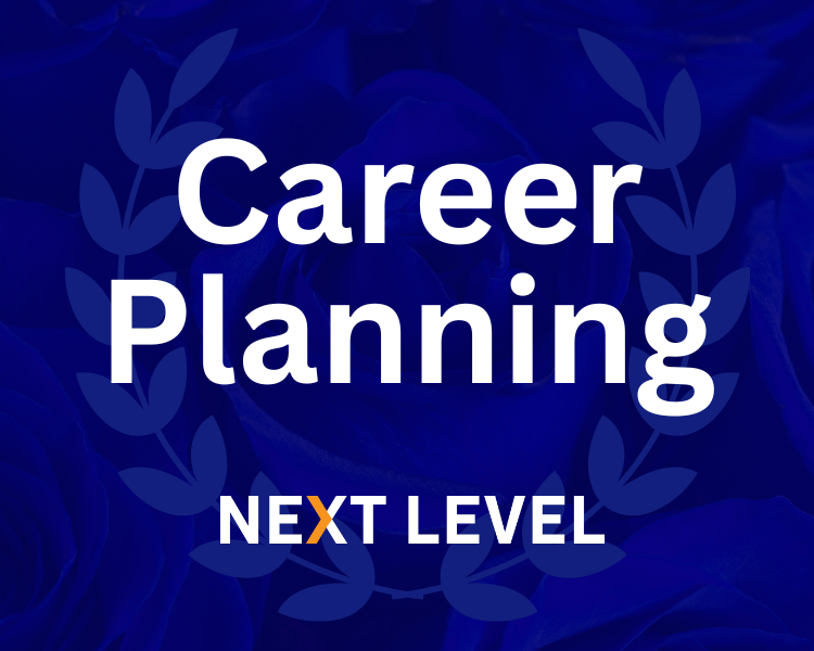 Charting Your Career Path with Confidence