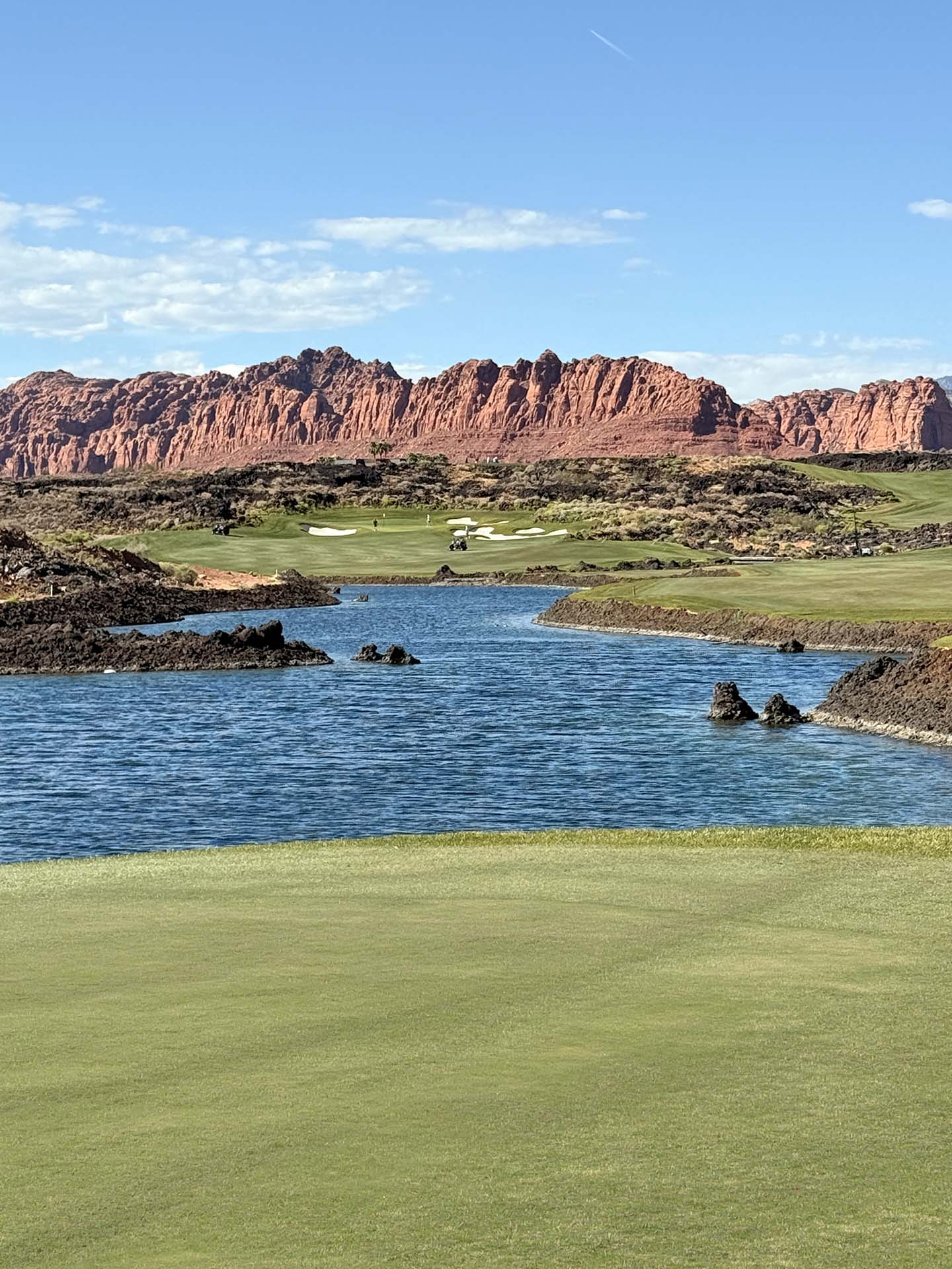 RedRock-Golf-2 copy