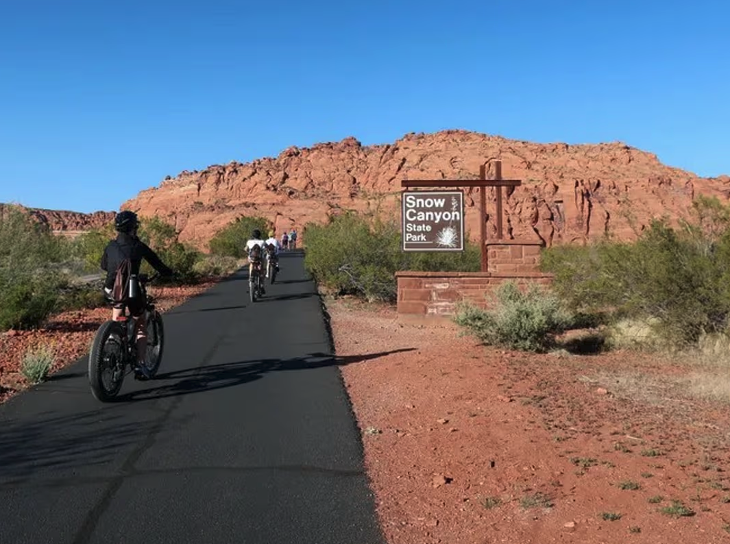 eBikes2